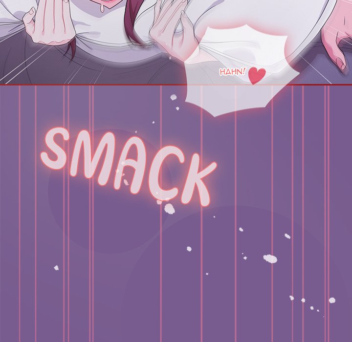 #Follow Me Chapter 10 image 7