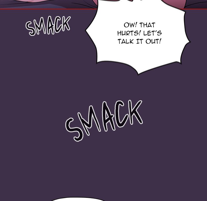 #Follow Me Chapter 10 image 80
