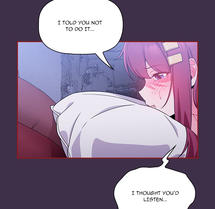 #Follow Me Chapter 10 image 81