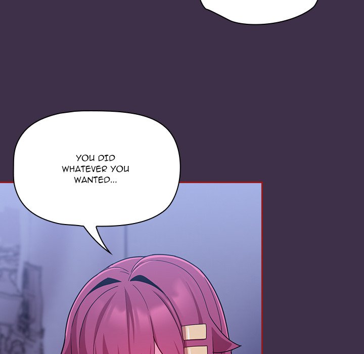 #Follow Me Chapter 10 image 82