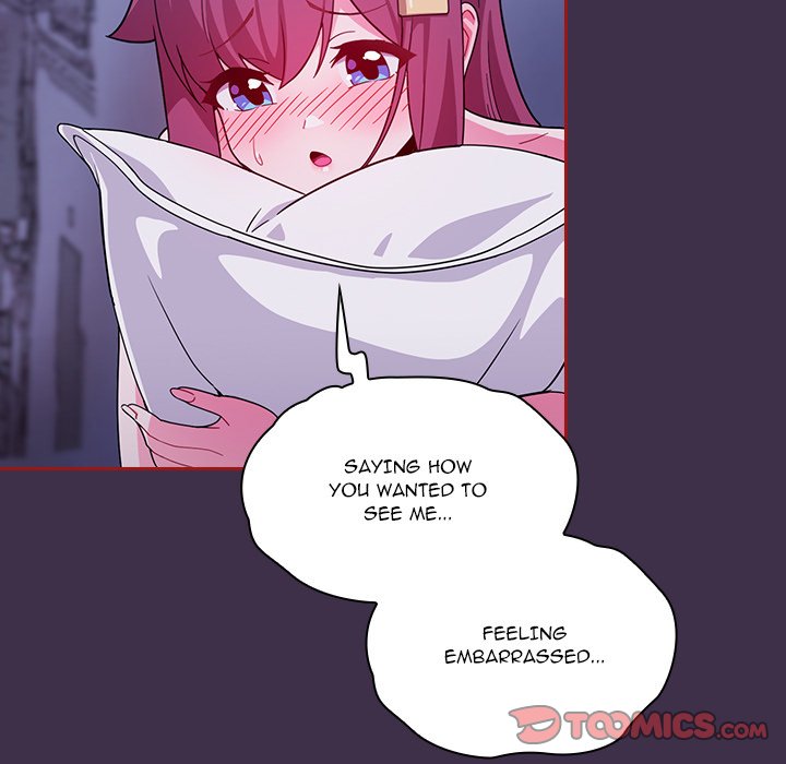 #Follow Me Chapter 10 image 83