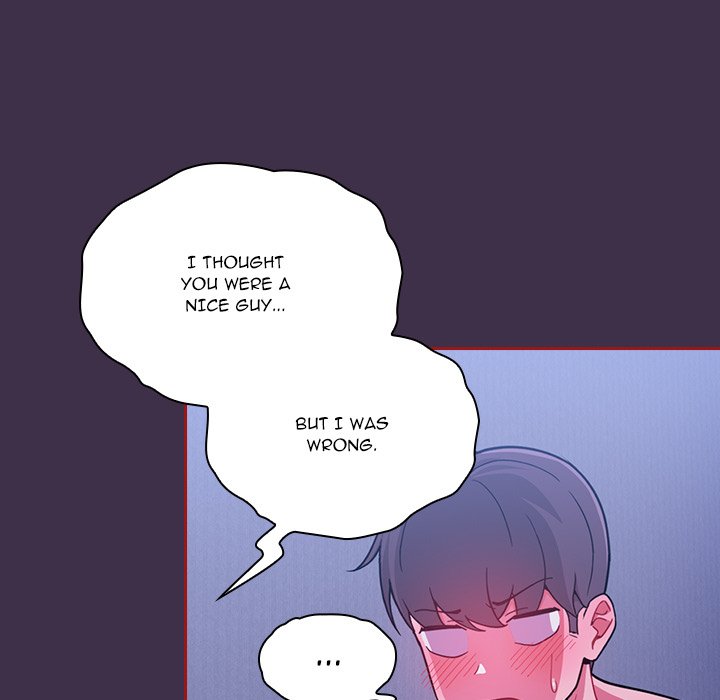 #Follow Me Chapter 10 image 84