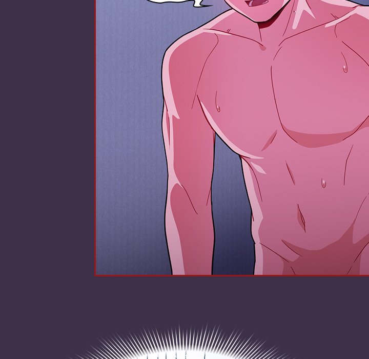#Follow Me Chapter 10 image 85