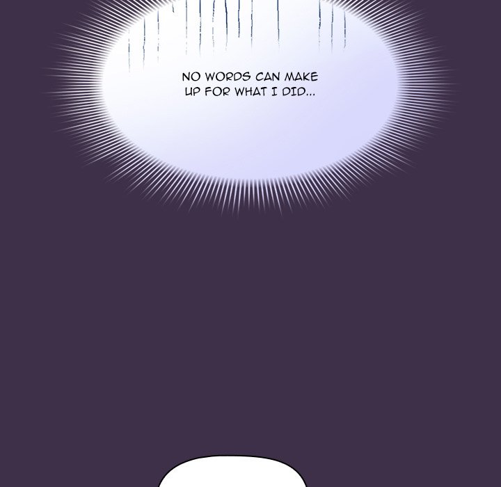 #Follow Me Chapter 10 image 86