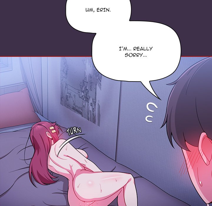 #Follow Me Chapter 10 image 87