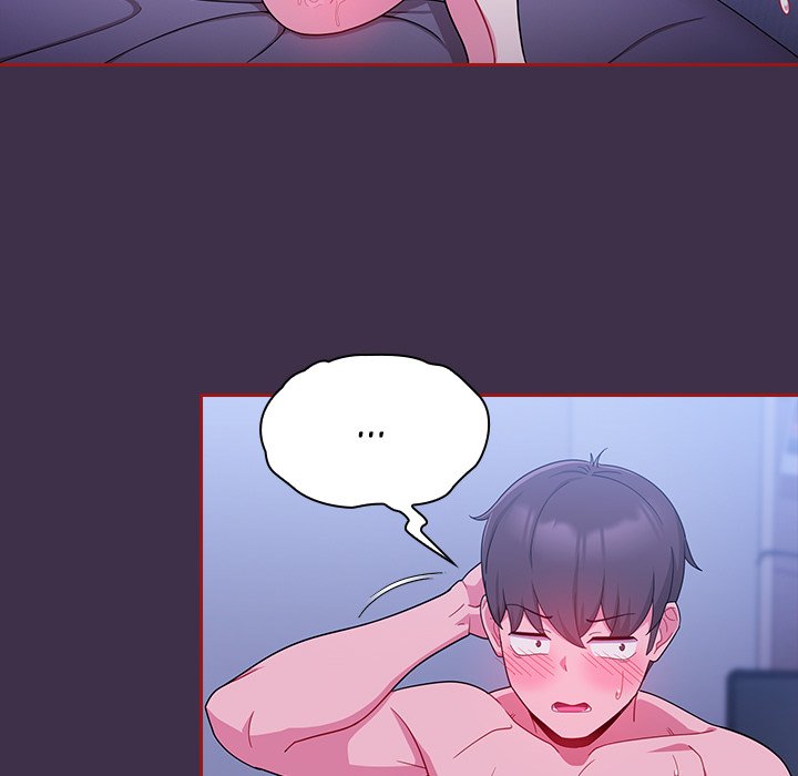 #Follow Me Chapter 10 image 88