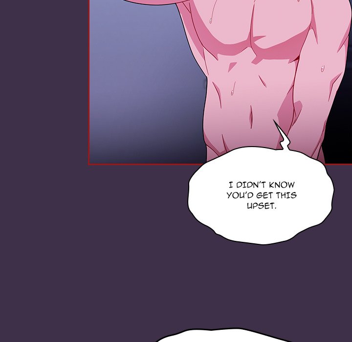 #Follow Me Chapter 10 image 89