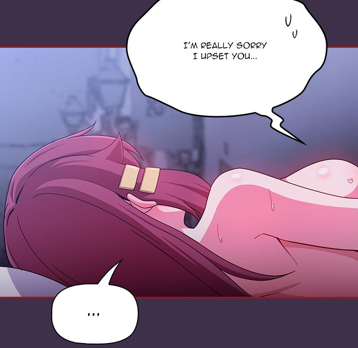 #Follow Me Chapter 10 image 90