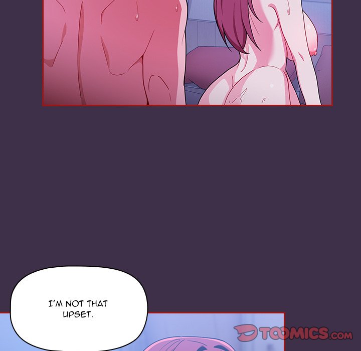 #Follow Me Chapter 10 image 92