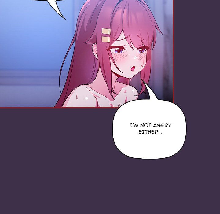 #Follow Me Chapter 10 image 93