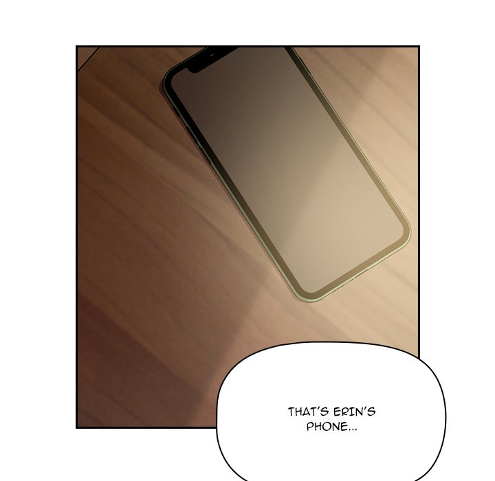 #Follow Me Chapter 11 image 99