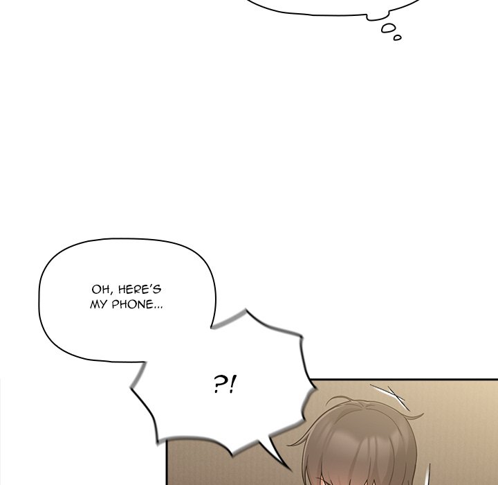 #Follow Me Chapter 11 image 100