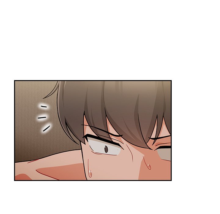#Follow Me Chapter 11 image 102