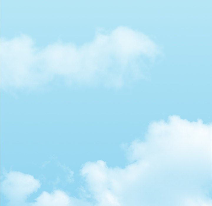 #Follow Me Chapter 11 image 105