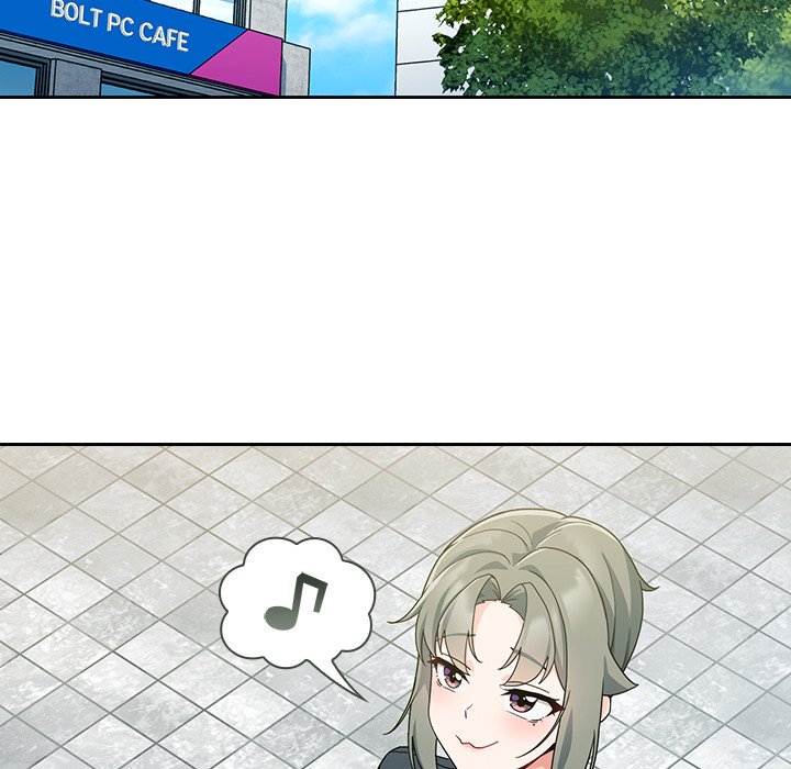 #Follow Me Chapter 11 image 107