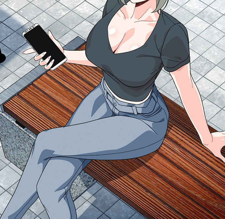 #Follow Me Chapter 11 image 108