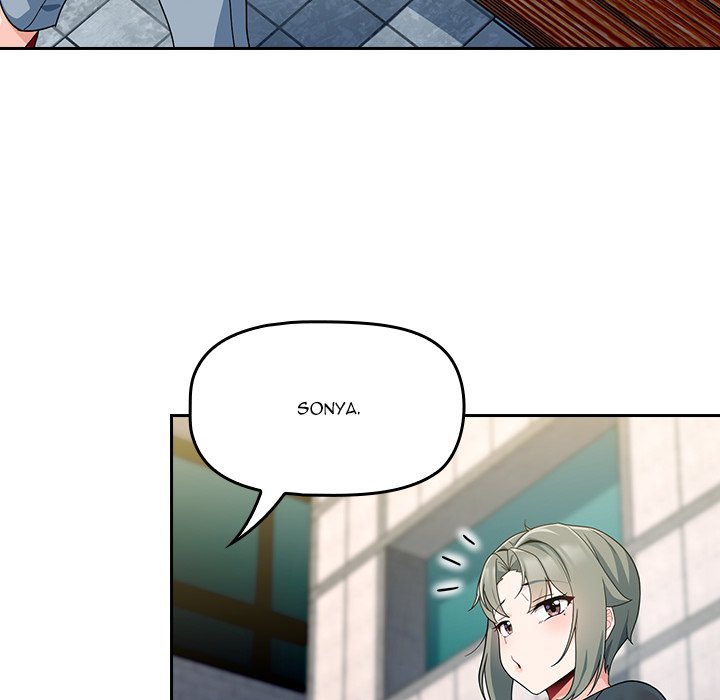 #Follow Me Chapter 11 image 109