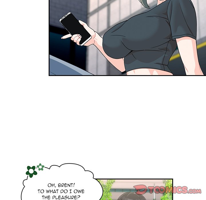 #Follow Me Chapter 11 image 110