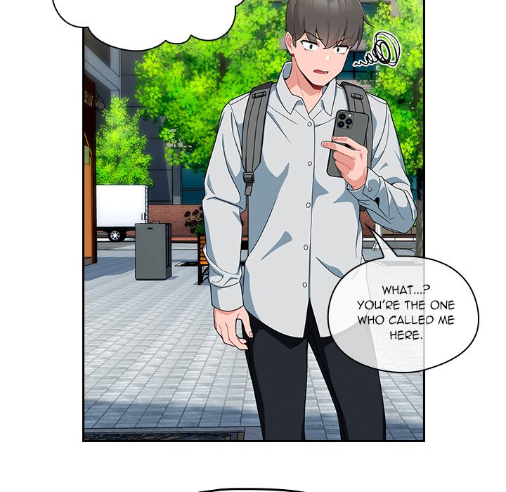 #Follow Me Chapter 11 image 111