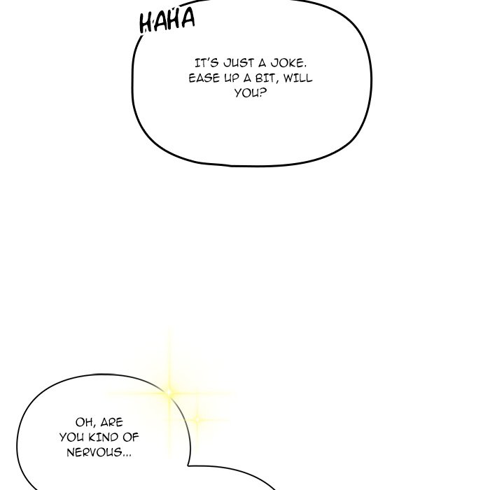 #Follow Me Chapter 11 image 112