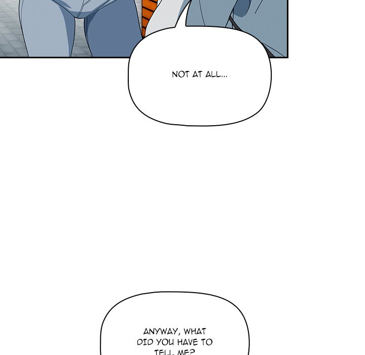 #Follow Me Chapter 11 image 114