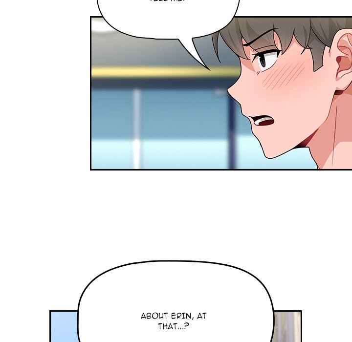 #Follow Me Chapter 11 image 115