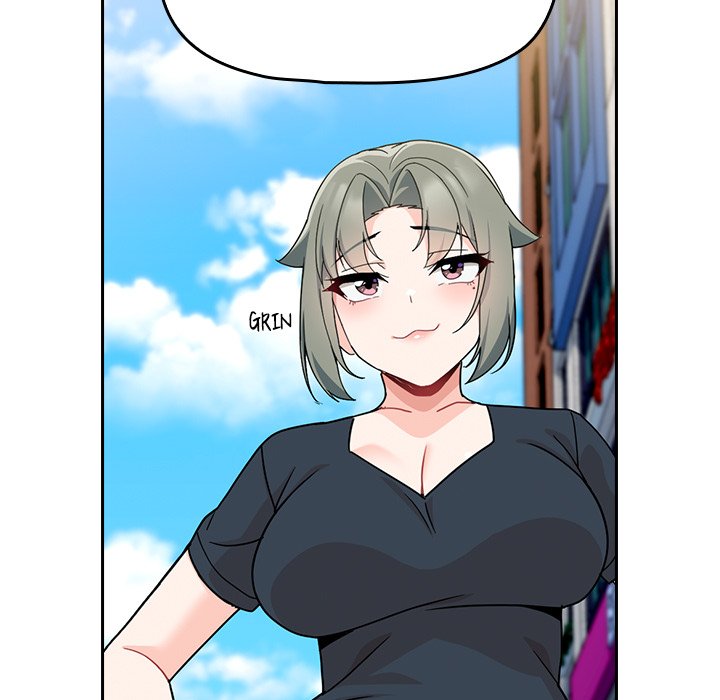 #Follow Me Chapter 11 image 116