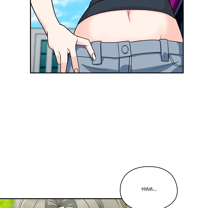 #Follow Me Chapter 11 image 117