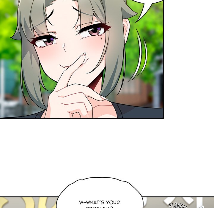 #Follow Me Chapter 11 image 118