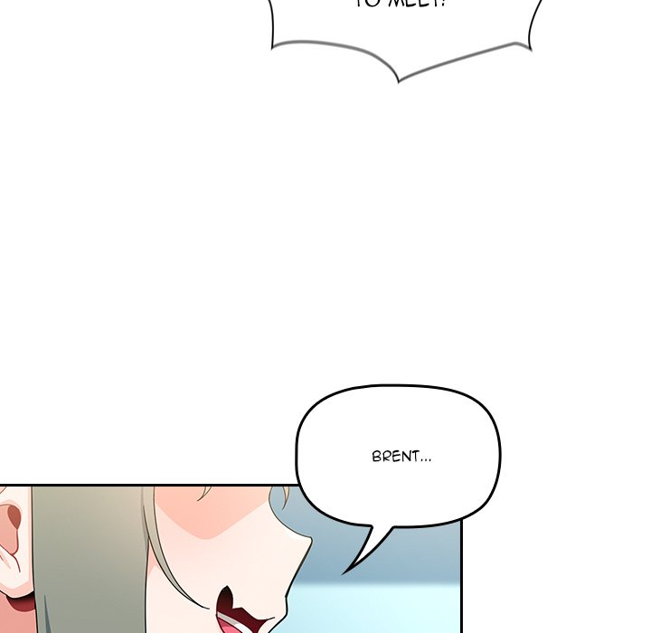 #Follow Me Chapter 11 image 120