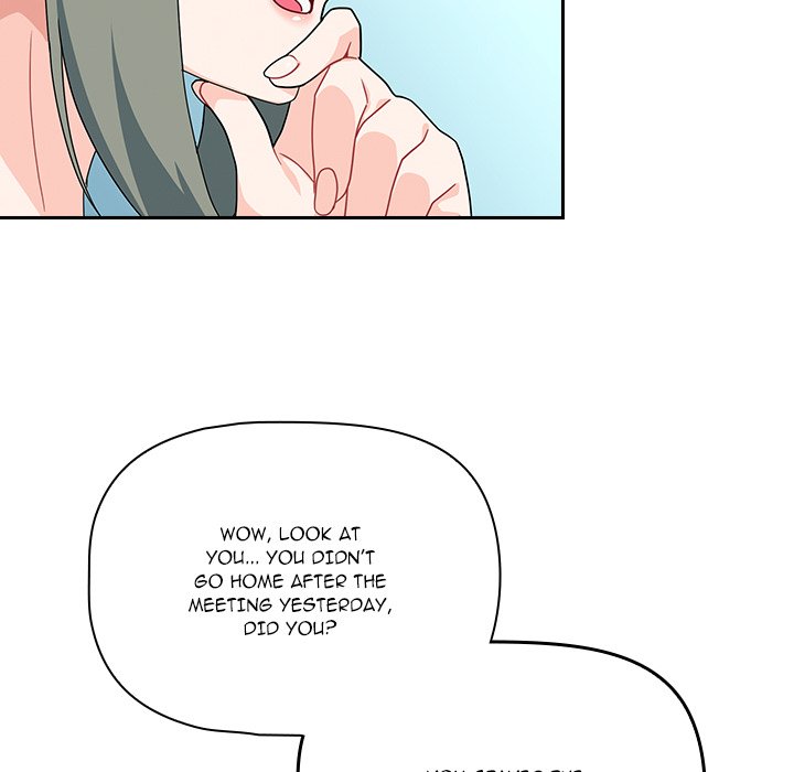 #Follow Me Chapter 11 image 121