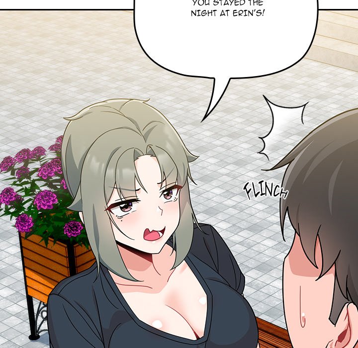 #Follow Me Chapter 11 image 122