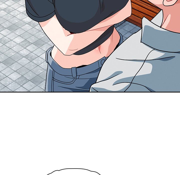 #Follow Me Chapter 11 image 123