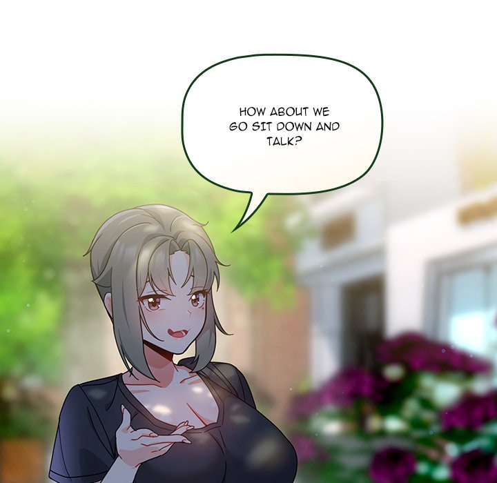 #Follow Me Chapter 11 image 125