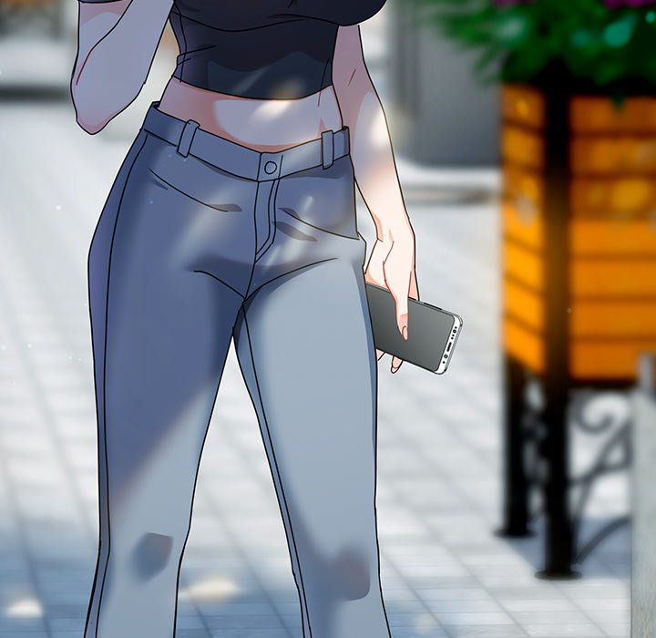 #Follow Me Chapter 11 image 126