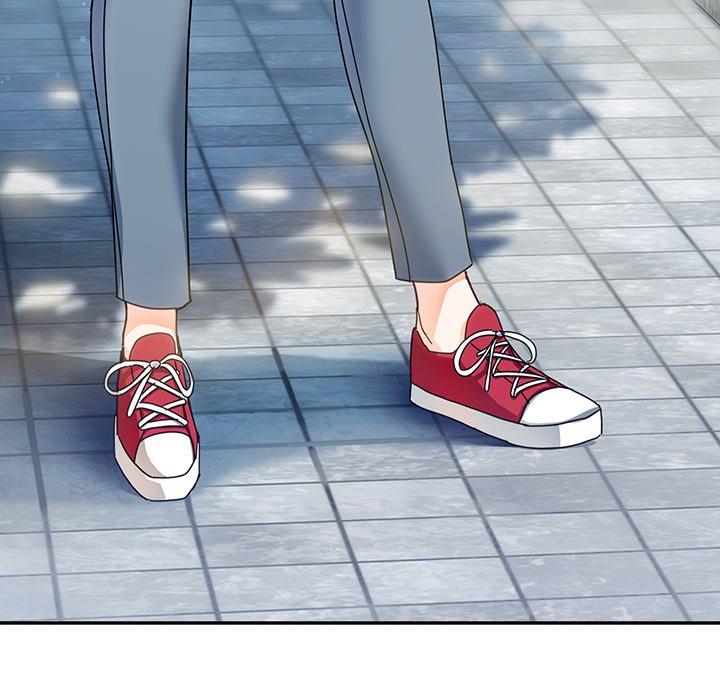 #Follow Me Chapter 11 image 127