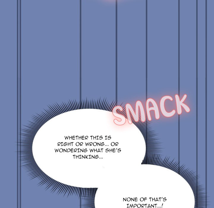#Follow Me Chapter 11 image 15