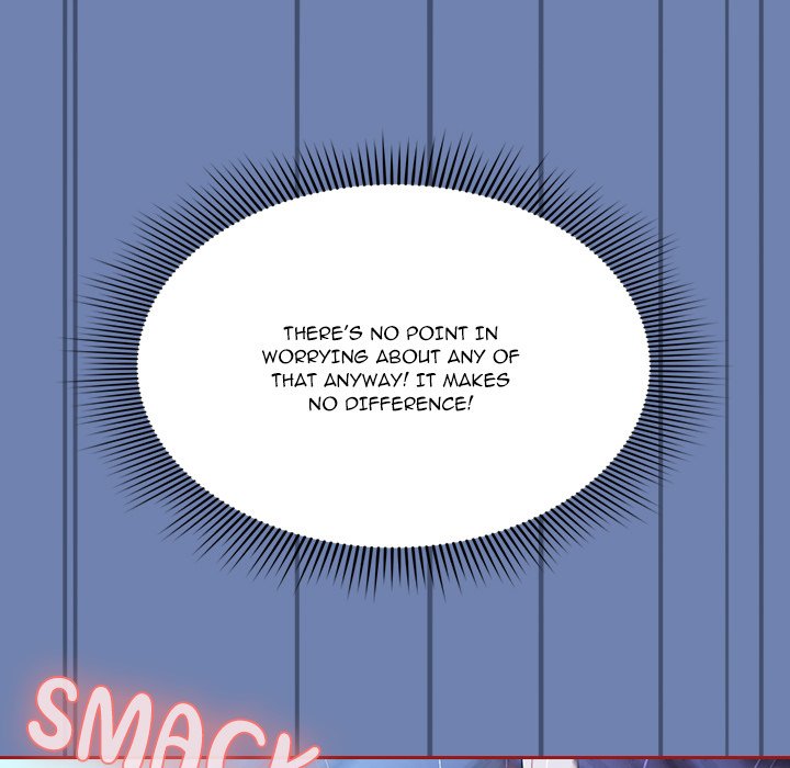 #Follow Me Chapter 11 image 18
