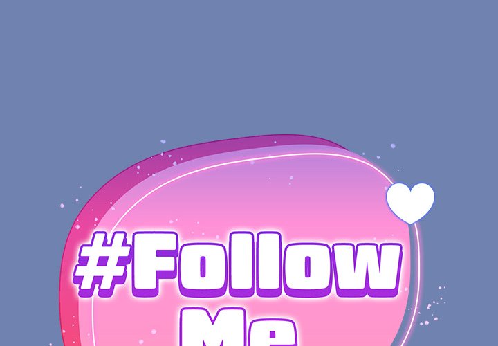 #Follow Me Chapter 11 image 1
