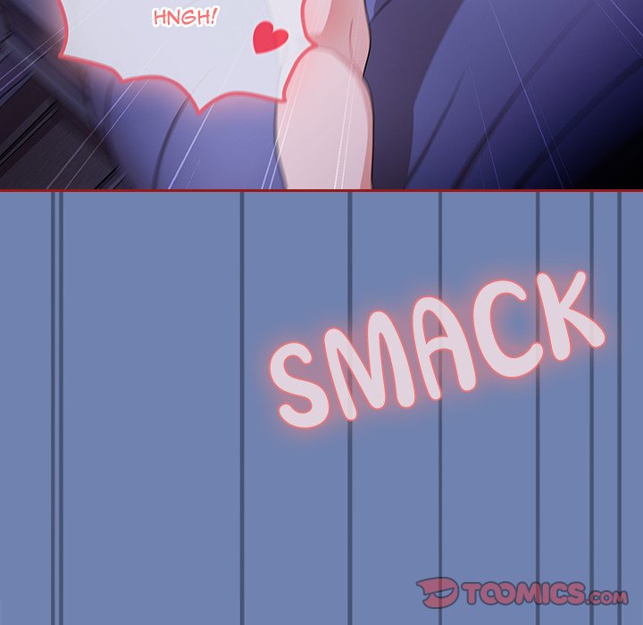 #Follow Me Chapter 11 image 20