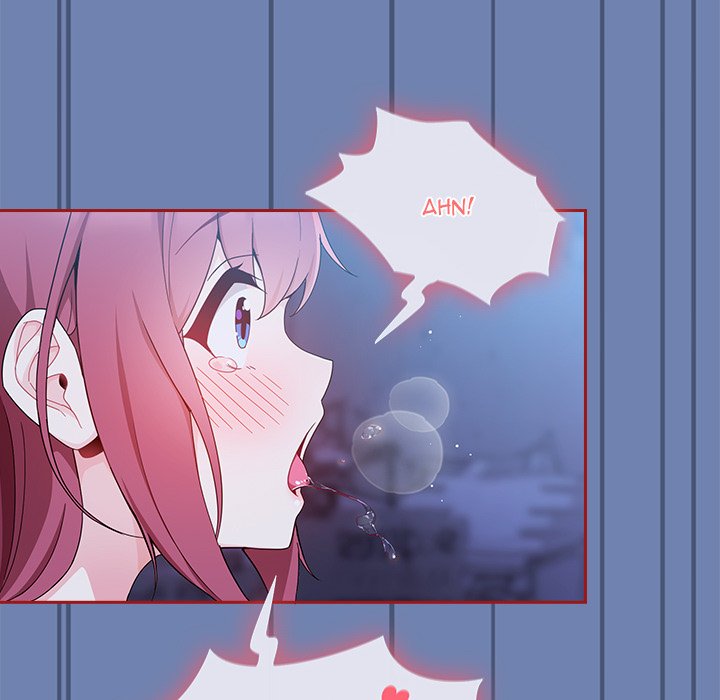 #Follow Me Chapter 11 image 21