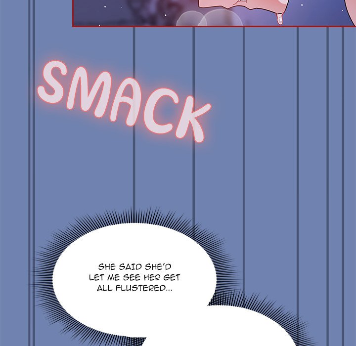 #Follow Me Chapter 11 image 23