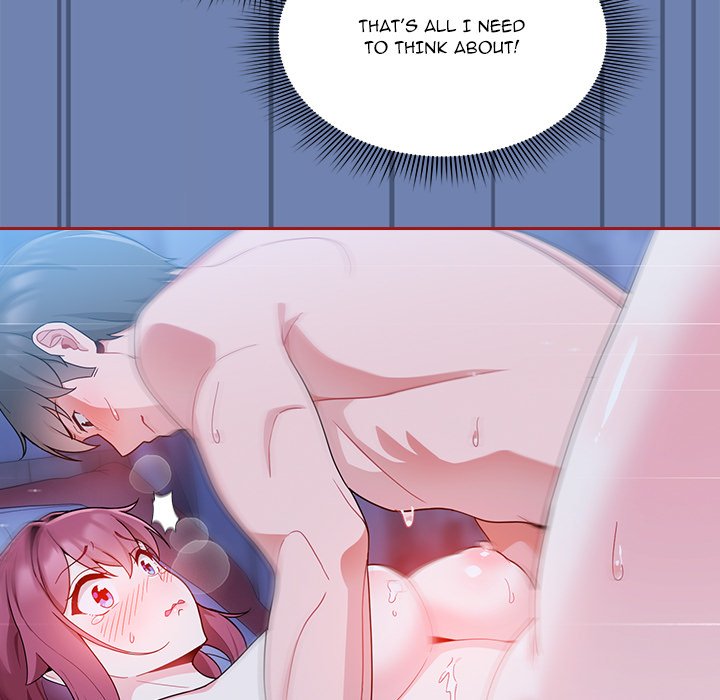#Follow Me Chapter 11 image 24