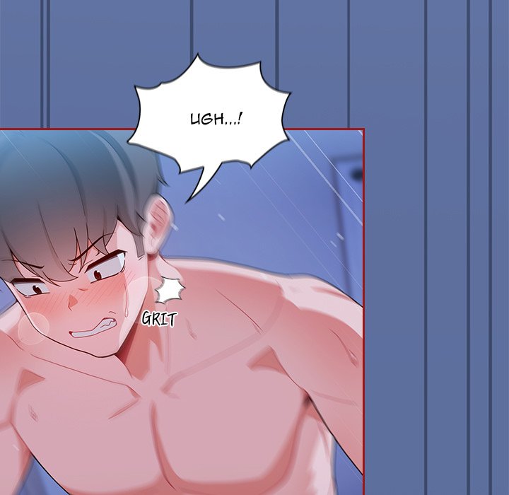 #Follow Me Chapter 11 image 28