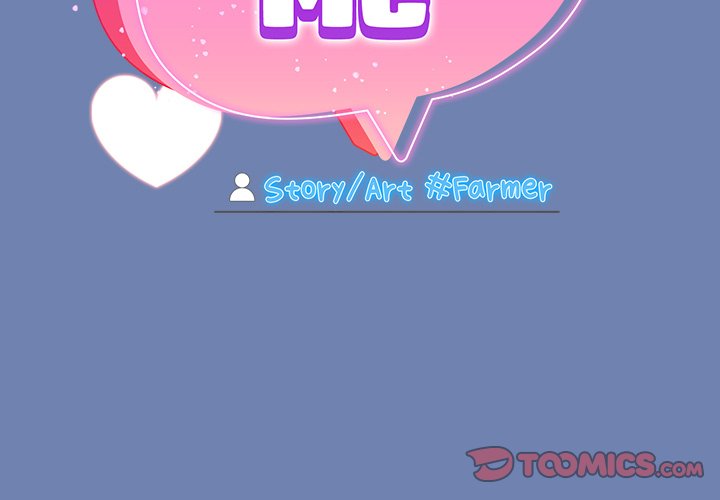 #Follow Me Chapter 11 image 2