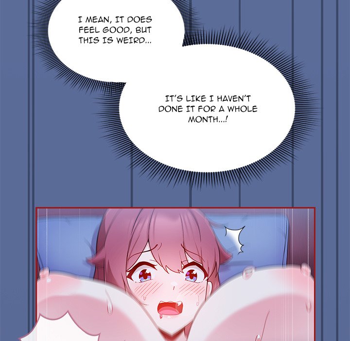 #Follow Me Chapter 11 image 30