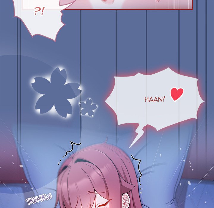 #Follow Me Chapter 11 image 31