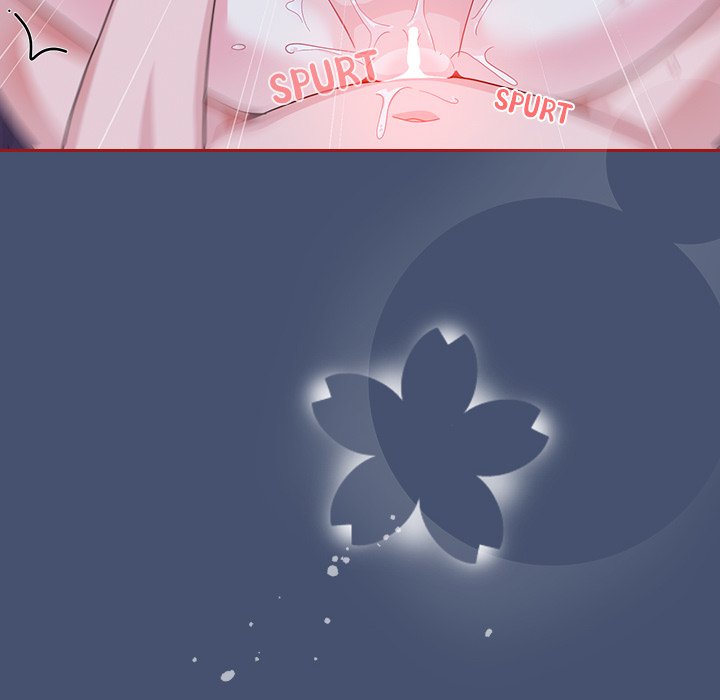 #Follow Me Chapter 11 image 33