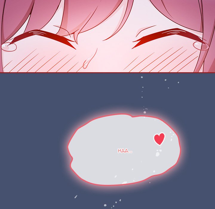 #Follow Me Chapter 11 image 35