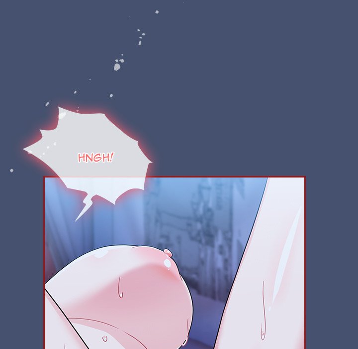 #Follow Me Chapter 11 image 36